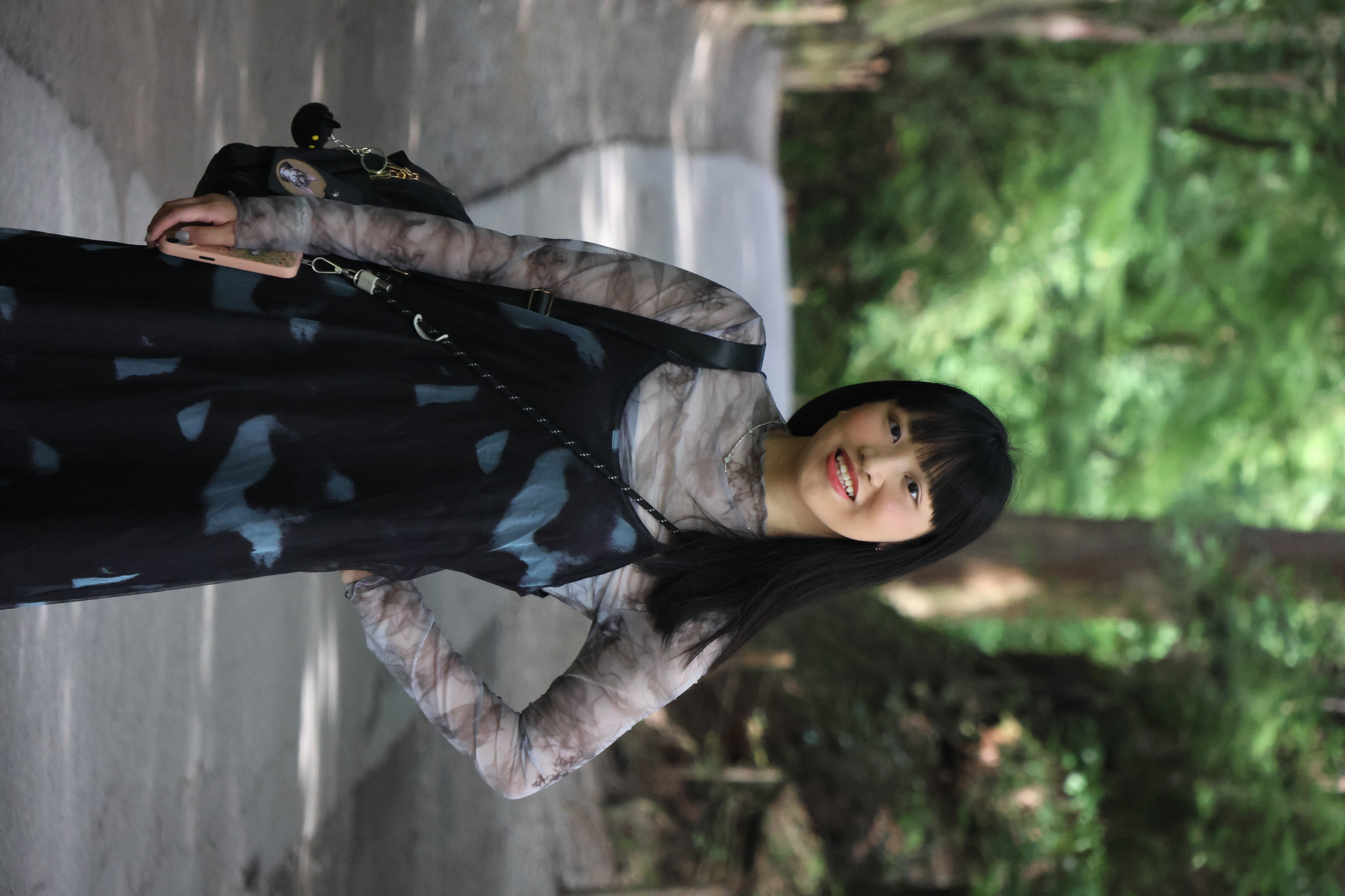 photo5